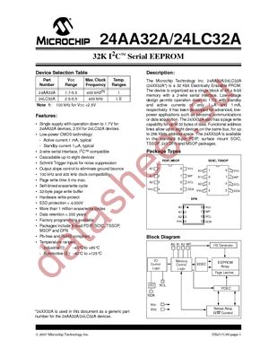 5T9110BBGI datasheet  